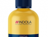 /files/photo/indola_sun_active_ochronny olejek.jpg